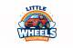 Little Wheels Collectibles
