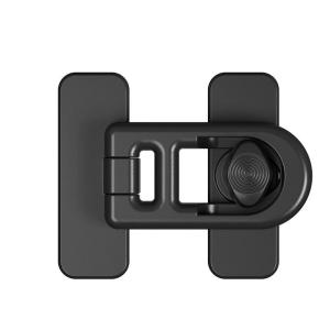 Fridge Child Locks Freezer Locks for Refrigerator Doors Oven Child Safety Lock Oven Baby Proofing Refrigerator Door Safety Locks