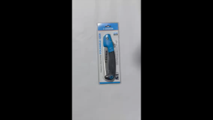 Foldable Saw