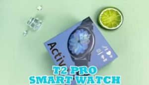 Fashion Smartwatch Women Watch Gift 1.52 Inch Full Screen Bluetooth Call Custom Photo Multifunction Watches Men For Android Ios
