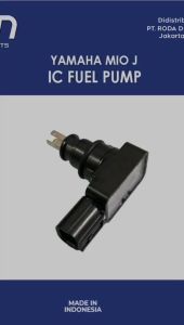 IC Sensor Fuel Pump Mio J Original