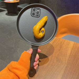 Huawei Mate60 Pro+ Phone Case Funny Abstract Nasty Pura 70 pro Compatible Unique Creative Soft Silicone Protective Cover