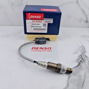 SENSOR OKSIGEN KENALPOT DAIHATSU XENIA 1.0 1000CC DNSO