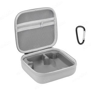 Portable Stand Alone Bag For DJI flip Body Protection Crossbody Carrying Case Storage Bag For DJI Flip Drone Accessorie Sunnylif