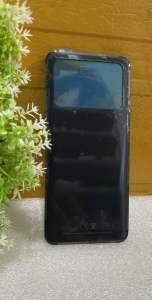 Nắp lưng xiaomi poco x4 zin mới thay mặt kính lưng xiaomi poco x4 hàng chuẩn giá tốt