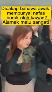 NASHUDA SP7 Pro Pasta Gigi Pemutih Baking Soda Plus Mint Alami BPOM Menghilangkan plak gigi Melindungi dari gigi berlubang Merawat kesehatan mulut