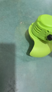 Simple Straw Rope/No-Disassembly Wear-Resistant/Universal Grass Rope Cutter Trimmer Head/Efficient Nylon Cutting