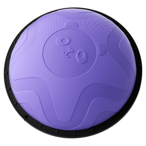 SDKH | Yoga Pilates Core Training Ball