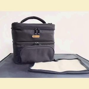 V-CooL Wearable Breast Pump Storage Cooler Bag - ระเป๋าใส่ขวดนม กระเป๋าใส่ขวดนม