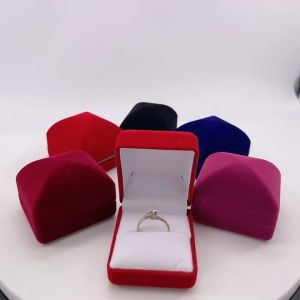 KOTAK CINCIN / KALUNG BLUDRU MACAM MODEL HARGA/12-24PC