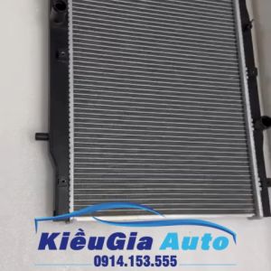 Két nước xe tải Kenbo 950kg 990kg 650kg