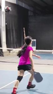 【24 Hour Shipping】New 3H Pickleball Paddle Kevlar/Titanium/T700 Carbon Fiber/Fiberglass Surface Thermoformed Pickleball Kids Pickleball Paddle Set Woman Racket Tennis