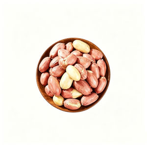 WENXIANGZAN | Roasted Five Spice Peanuts