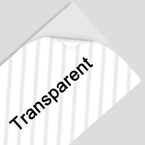 TZe-231 12mm Label Tape Compatible Brother TZe Tape TZe231 tze131 tze-631 tze-531 for Brother Marker PTD450 PT-H110 Label Maker