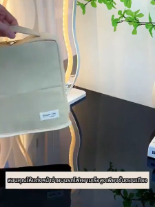 กระเป๋าใส่ปากกาแบบยืนได้ Portability กระเป๋าใส่ปากกาสำหรับเด็กและเยาวชน กระเป๋าใส่ปากกาแบบพกพาสำหรับนักเรียนระดับมัธยมปลายและมหาวิทยาลัย