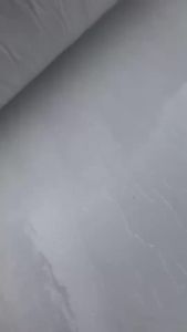 Juchen high quality PVC self-adhesive home office desk chair Mat anti slip hardwood floor scratches protector car durable lightweight rectangle rug plain color