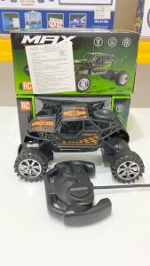 Mainan Anak RC 66 ROCK MAX CLIMBING CAR 222-893 Mainan Remote Control Balap Mobil Anak Mainan Anak Perempuan - Mainan Anak Laki Laki