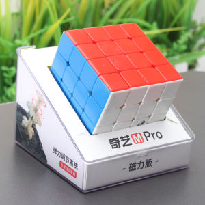 เกมทายสี่เหลี่ยมจุดแม่เหล็ก ของเล่นเพื่อการศึกษาสำหรับเด็ก อุปกรณ์แข่งขันระดับมืออาชีพ ความเร็ว ปรับได้ ชุดเล่นโมเดล ของเล่นสำหรับเด็ก