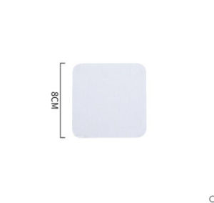 Diatomite Water Absorbent Mat
