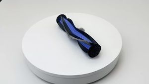 Fit For Lefant M3 / M3 MAX / M3L / Gen2 / Gen1 Robot Vacuum Parts Main Side Brush Hepa Filter Mop Cloth Dust Bag Accessories
