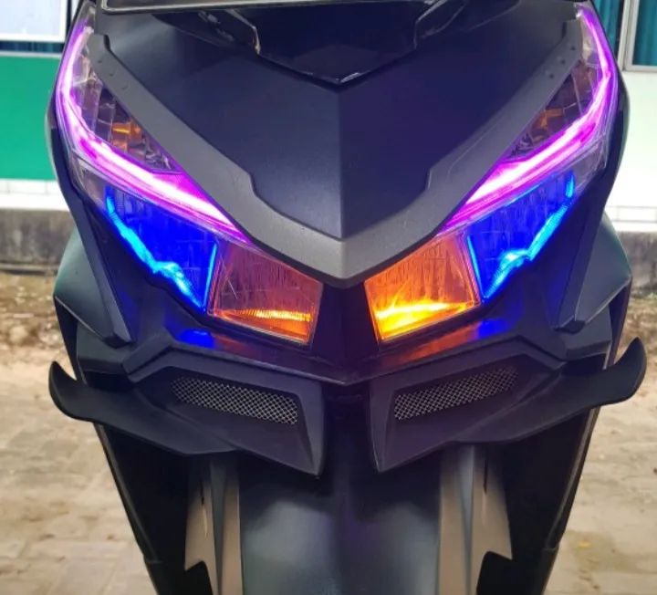 SEPASANG%20LAMPU%20ALIS%20motor%20LED%20DRL30CM%202PCS%20-%20Image%207