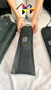 mppc เข็มขัดยกตัวผู้ป่วย เข็มขัดพยุง MPPC ⚡แถมฟรี หัวเข็มขัด 1 ชิ้น *มีขนาดให้เลือก S-4XL