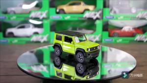 Willie. WELLY1:36 1937 W125 Mô hình xe hơi hợp kim mô phỏng đã hoàn thiện đồ chơi kéo lại