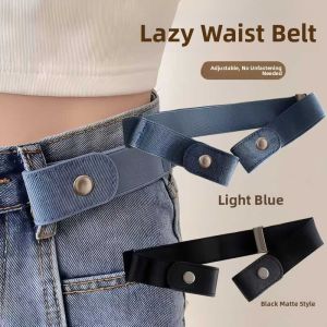 Waist Cincher Invisible Belt for Women