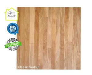 Premium Industrial Waterproof/Anti-static PVC Vinyl Tile 💯% (FREE WATERBASED ACRYLIC ADHESIVE 1.250kg.)