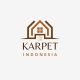 Karpet Grosir Indonesia