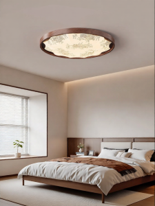 DGY | Eye-Protective Super Bright Room Light