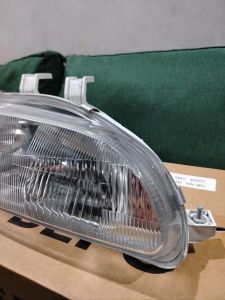 Headlight for Honda Civic ESI/Eg Hatch 1992-1995