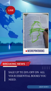 Breast Imaging: The Core Requisites 4th Edition