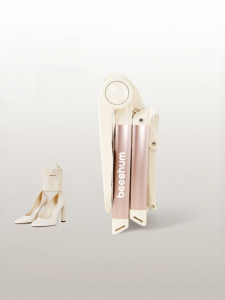 Beeshum | Portable Folding Dining Chair for Children