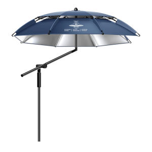 BENNUO | Outdoor Fishing and Camping Sun Shade Umbrella
