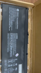 Pin dành cho (Battery) for HP Omen 15-CE 15-DC (Mã: SR04XL) Zin