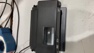 A-102 Currency detector ultraviolet LED (Money Detector)