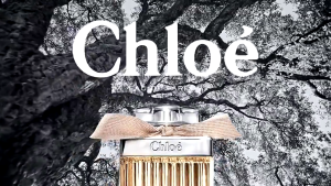 Authentic Signature By Chloe Eau De Parfum 75ml