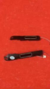 Loa laptop dell e7270 new