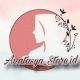 Anatasya_Store.id