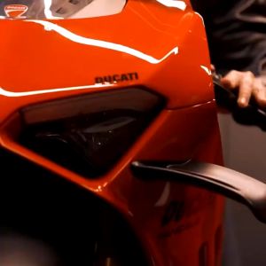 CHIEF CLASSIC - Pomade Oil Based