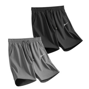 Warrior | Cool & Breathable Summer Short Pants Quick-Dry