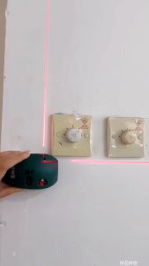 Portable Laser Level: A Comprehensive Guide