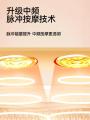 Postpartum Abdomen Tightening Trainer Home Use Abdominal Muscle Exercise Device Belly Fat Loss Recovery Repair Belt. 