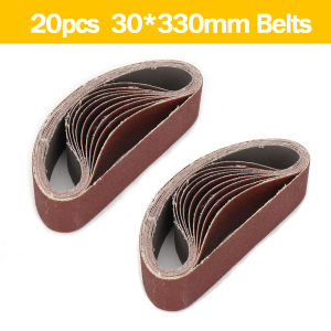 Si Fang | Multifunctional Mini Electric Belt Sander 15° DIY Polishing Grinding Machine Cutter Edges Sharpener For Kitchen Knives Crafts
