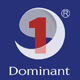 DOMINANT 1