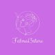 Fatma13store