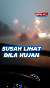 DENSO Wiper Blade DCP SET (26" included) [2PCS] - Superior wiping performance + Graphite coating *ONLY FOR RM55.8*