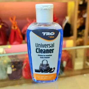 TRG theone Universal Cleaner 125ml