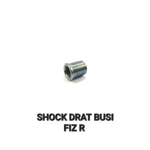 Shock Drat Busi Fizr / RX King - Sok Shok Skok Bosh Drat Drad Busi Yamaha Force 1 F1 Fiz F1z Fizr F1zr RX K Cobra